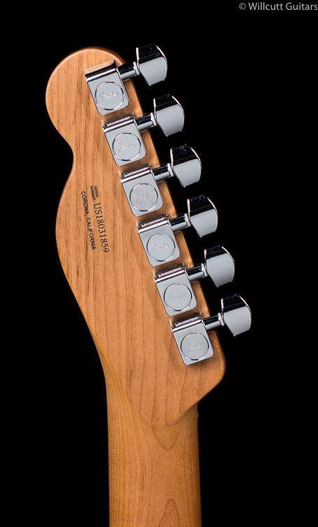 fender-american-custom-ltd-walnut-roasted-telecaster-859