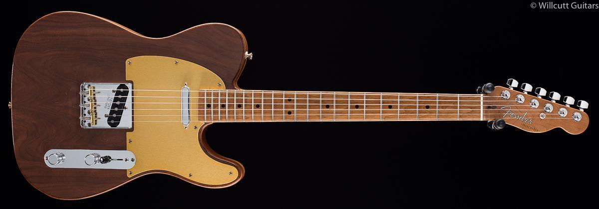 fender-american-custom-ltd-walnut-roasted-telecaster-860