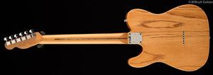 fender-american-custom-ltd-walnut-roasted-telecaster-860