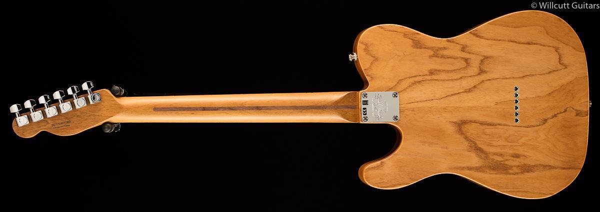 fender-american-custom-ltd-walnut-roasted-telecaster-862
