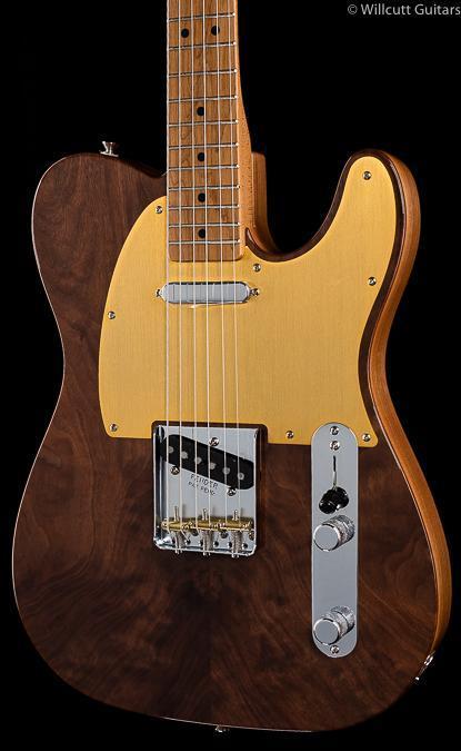 fender-american-custom-ltd-walnut-roasted-telecaster-862
