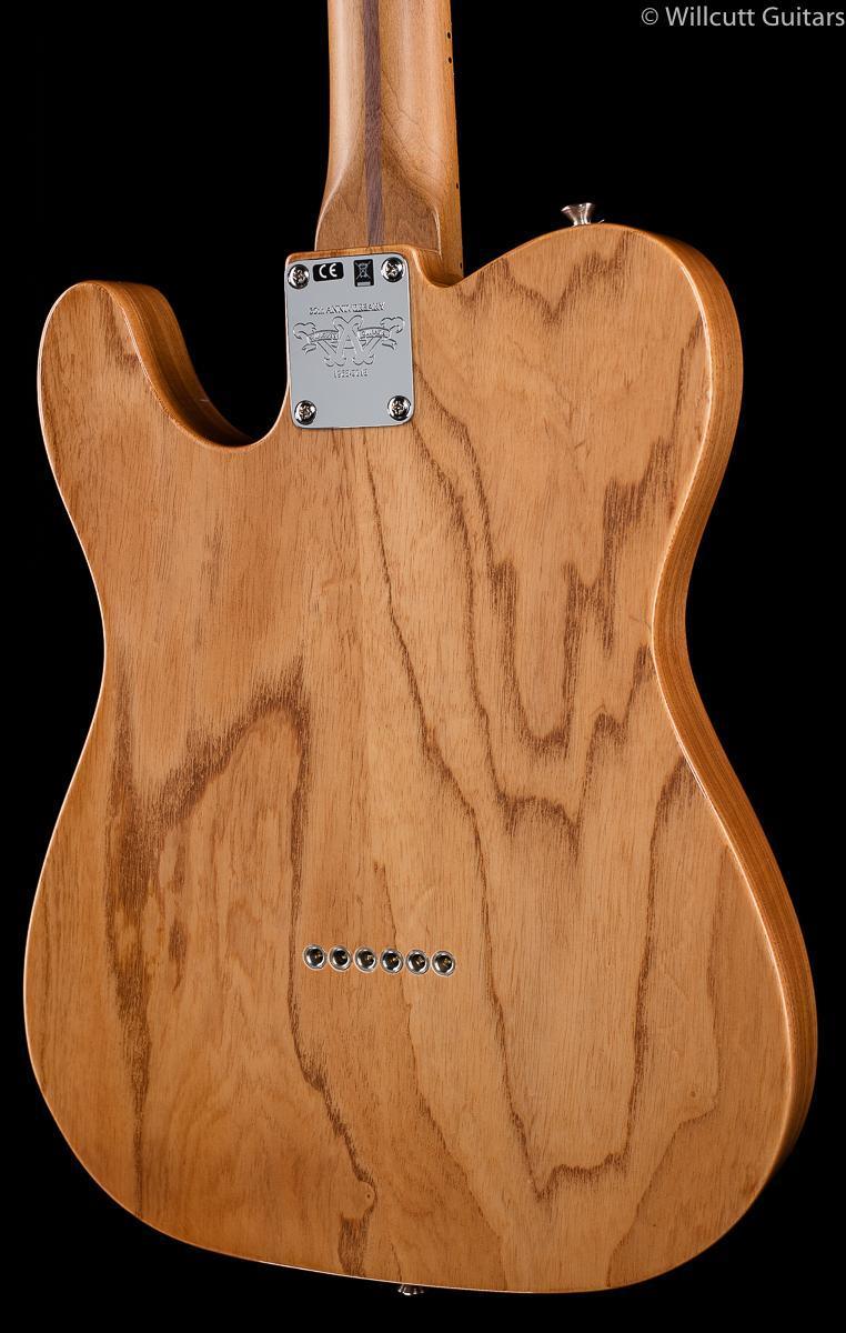 fender-american-custom-ltd-walnut-roasted-telecaster-862