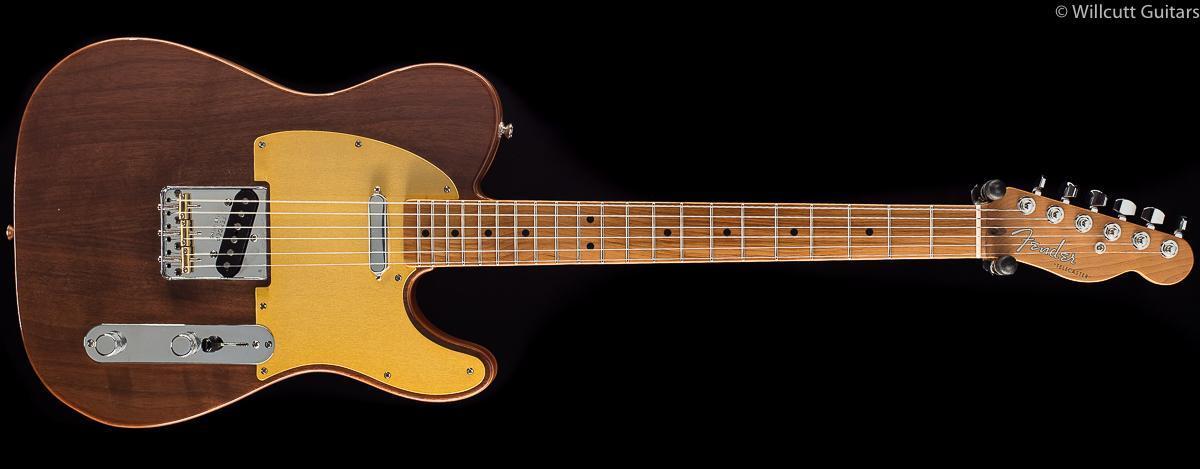 fender-american-custom-ltd-walnut-roasted-telecaster-864
