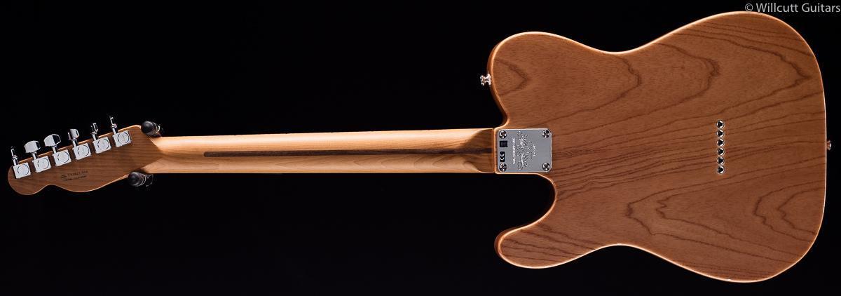 fender-american-custom-ltd-walnut-roasted-telecaster-864