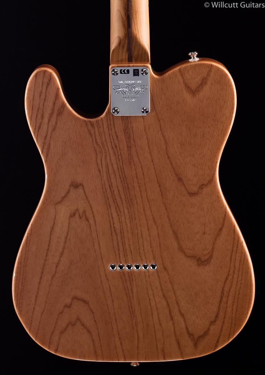 fender-american-custom-ltd-walnut-roasted-telecaster-864