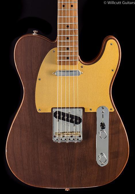 fender-american-custom-ltd-walnut-roasted-telecaster-864