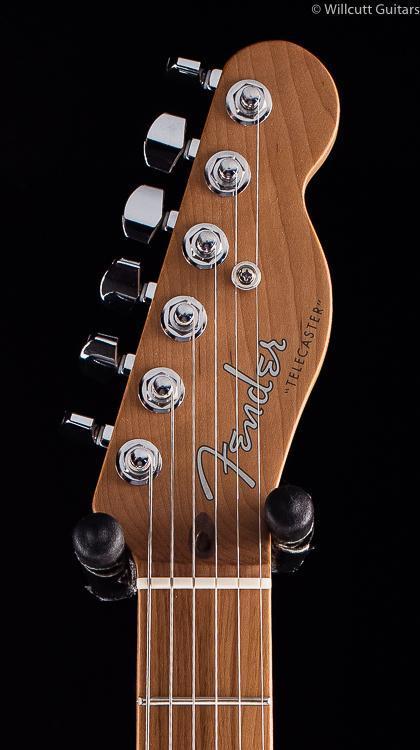 fender-american-custom-ltd-walnut-roasted-telecaster-864