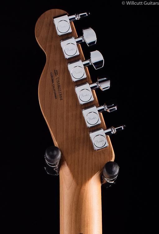 fender-american-custom-ltd-walnut-roasted-telecaster-864