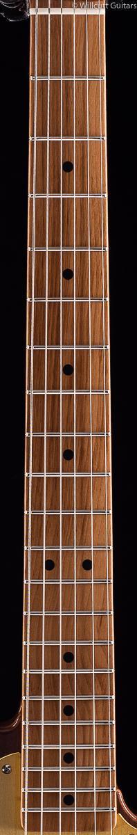 fender-american-custom-ltd-walnut-roasted-telecaster-864