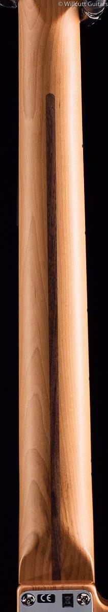 fender-american-custom-ltd-walnut-roasted-telecaster-864