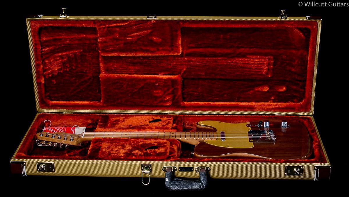 fender-american-custom-ltd-walnut-roasted-telecaster-864