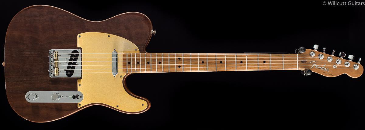 fender-american-custom-ltd-walnut-roasted-telecaster-867