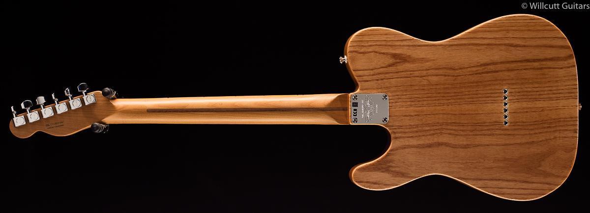 fender-american-custom-ltd-walnut-roasted-telecaster-867