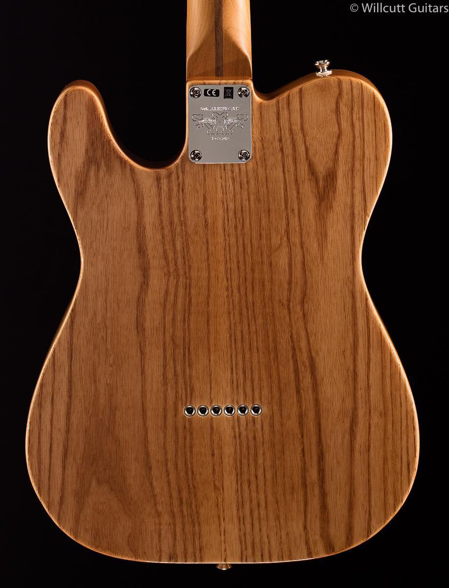 fender-american-custom-ltd-walnut-roasted-telecaster-867