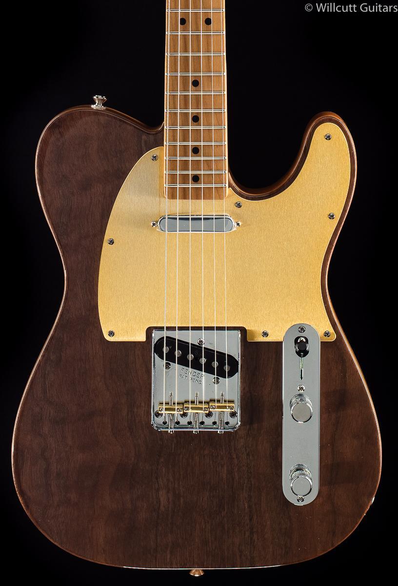 fender-american-custom-ltd-walnut-roasted-telecaster-867