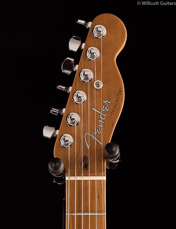fender-american-custom-ltd-walnut-roasted-telecaster-867