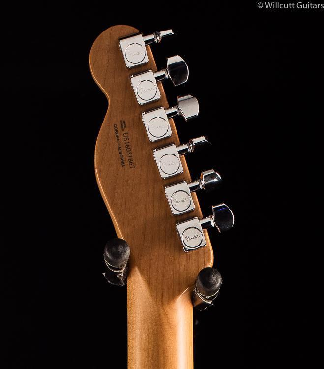 fender-american-custom-ltd-walnut-roasted-telecaster-867