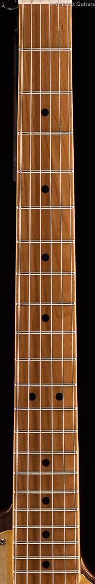fender-american-custom-ltd-walnut-roasted-telecaster-867