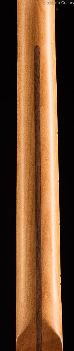 fender-american-custom-ltd-walnut-roasted-telecaster-867