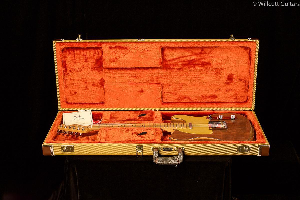 fender-american-custom-ltd-walnut-roasted-telecaster-867