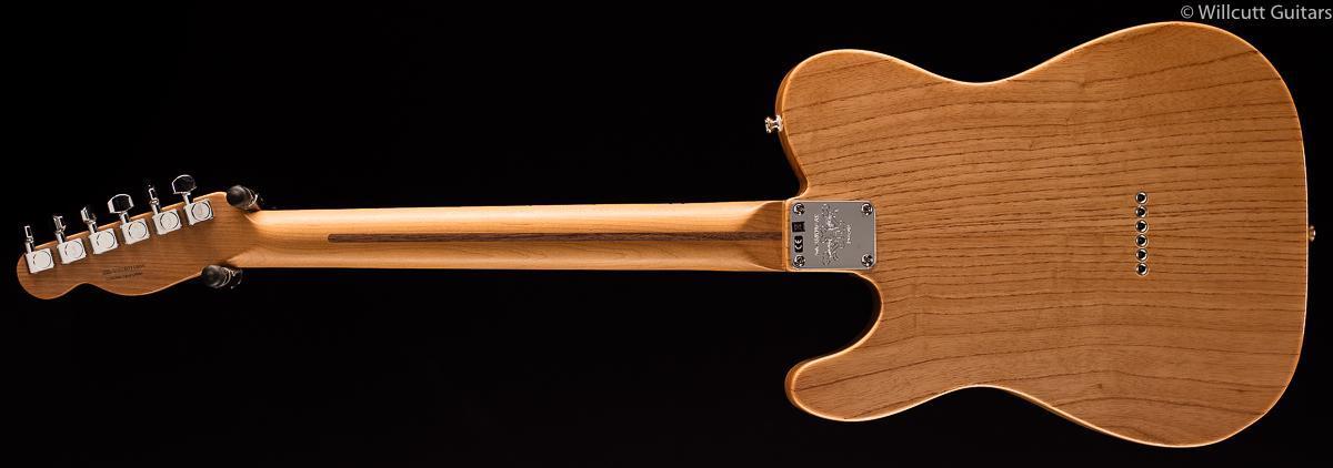 fender-american-custom-ltd-walnut-roasted-telecaster-869