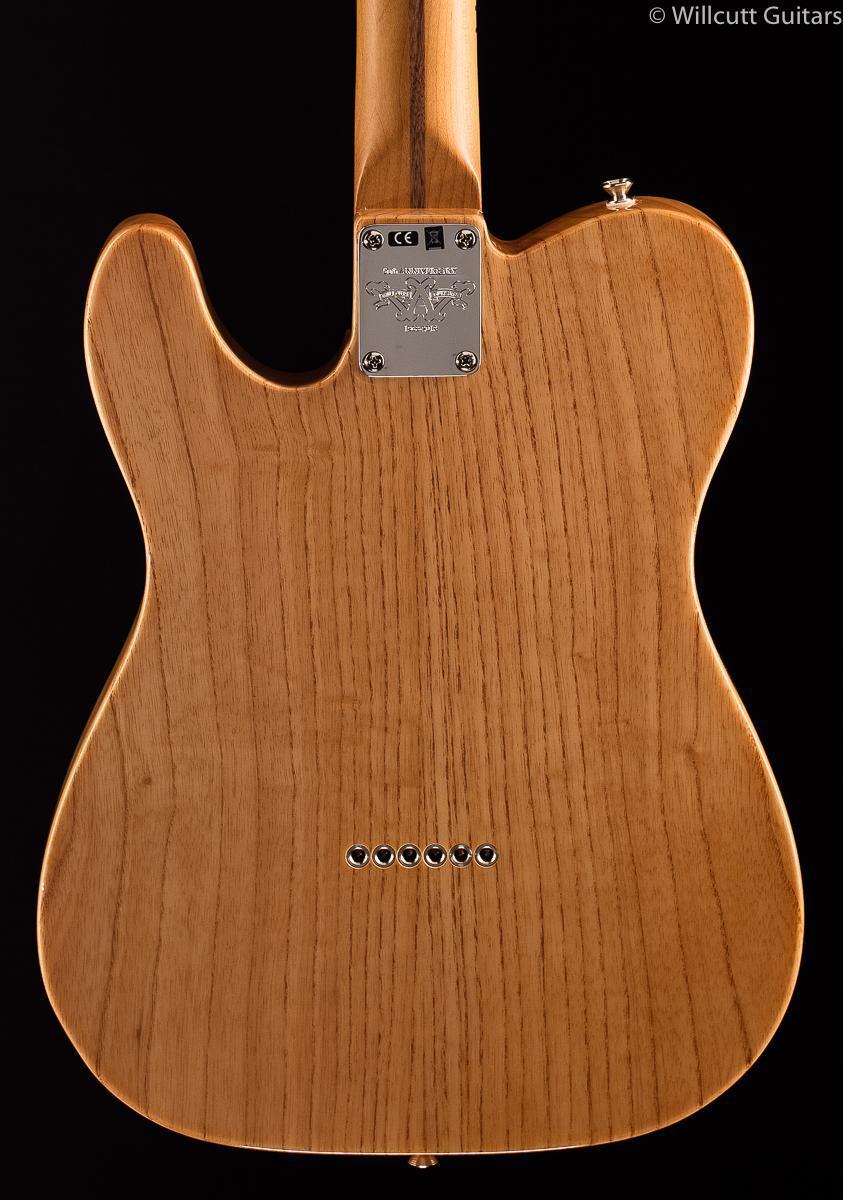 fender-american-custom-ltd-walnut-roasted-telecaster-869