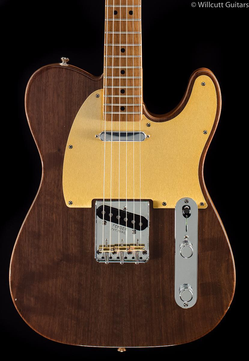 fender-american-custom-ltd-walnut-roasted-telecaster-869