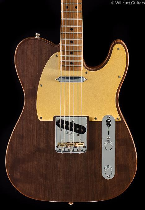 fender-american-custom-ltd-walnut-roasted-telecaster-869