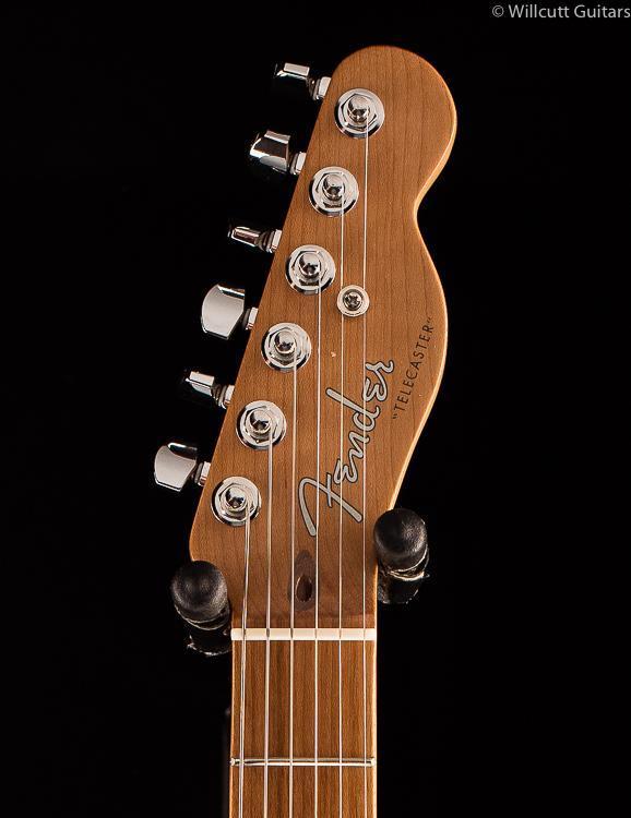 fender-american-custom-ltd-walnut-roasted-telecaster-869