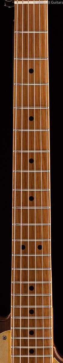 fender-american-custom-ltd-walnut-roasted-telecaster-869