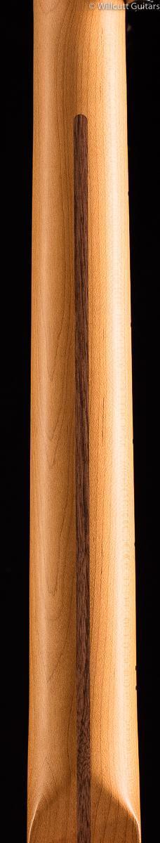 fender-american-custom-ltd-walnut-roasted-telecaster-869