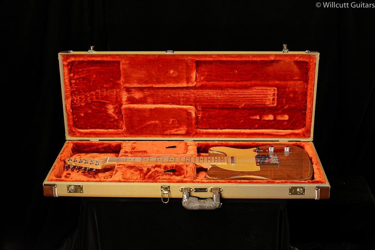 fender-american-custom-ltd-walnut-roasted-telecaster-869