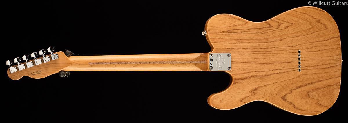 fender-american-custom-ltd-walnut-roasted-telecaster-872