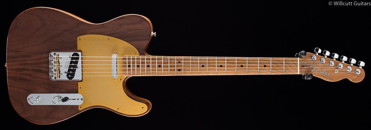 fender-american-custom-ltd-walnut-roasted-telecaster-874