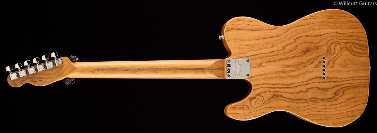 fender-american-custom-ltd-walnut-roasted-telecaster-874