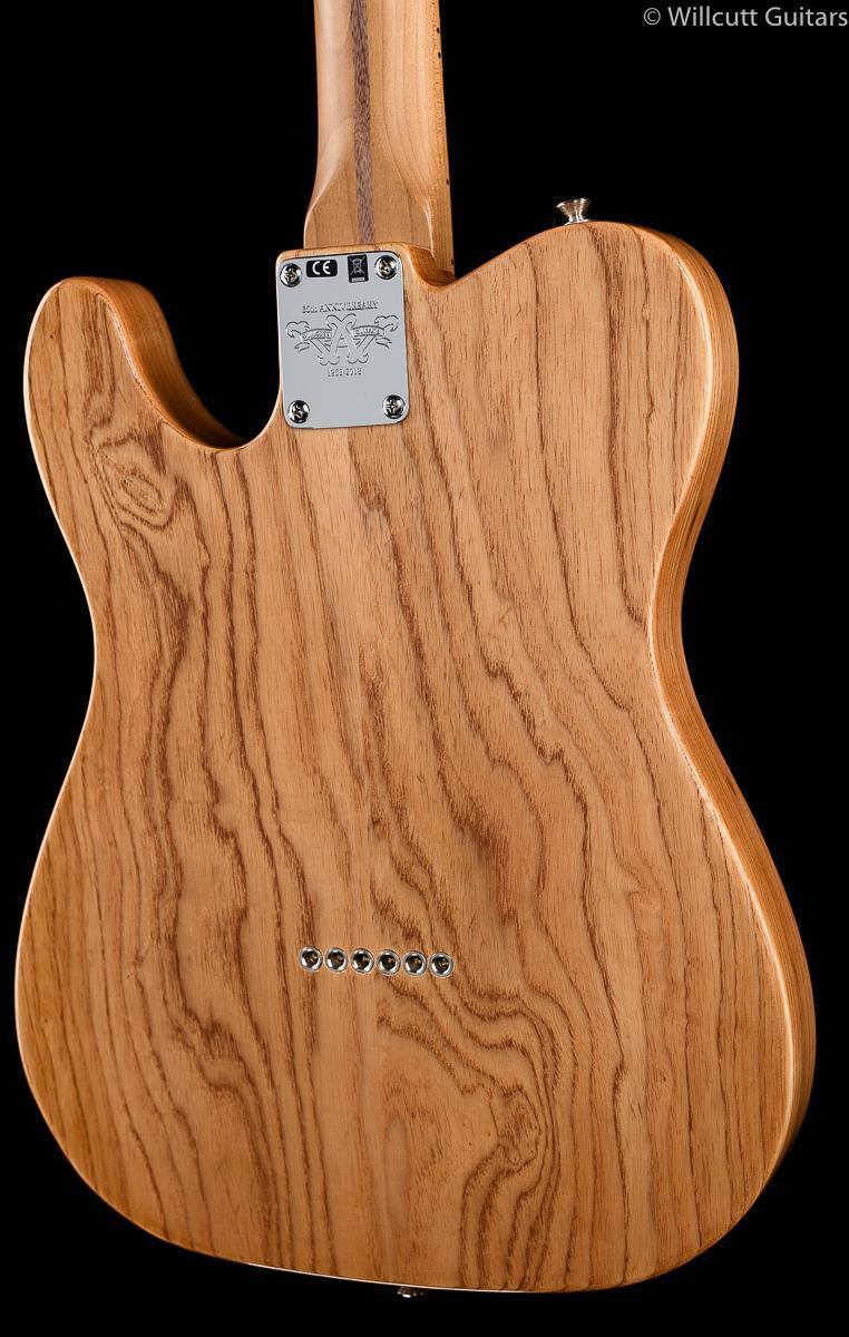 fender-american-custom-ltd-walnut-roasted-telecaster-874