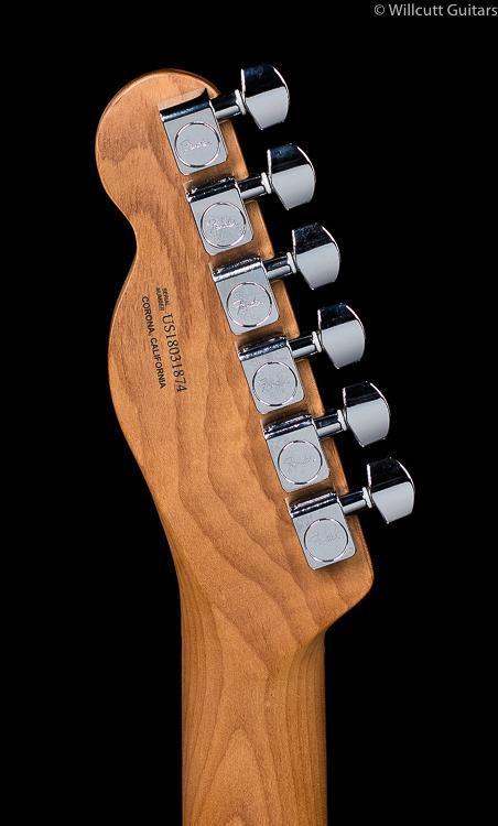fender-american-custom-ltd-walnut-roasted-telecaster-874