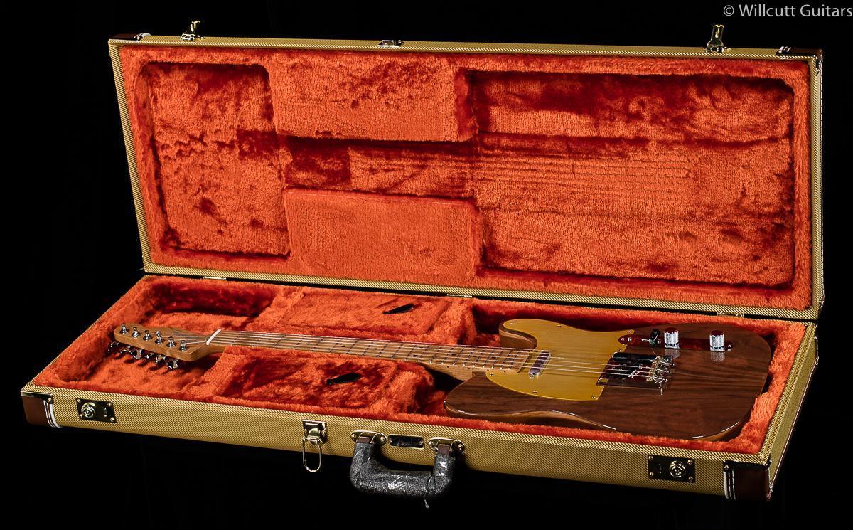 fender-american-custom-ltd-walnut-roasted-telecaster-874