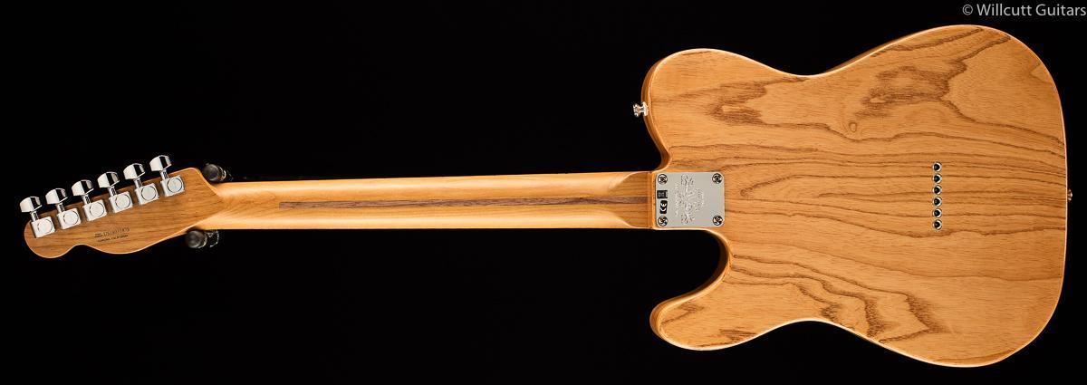 fender-american-custom-ltd-walnut-roasted-telecaster-875