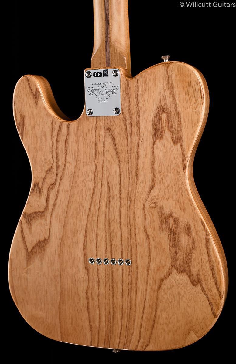 fender-american-custom-ltd-walnut-roasted-telecaster-875