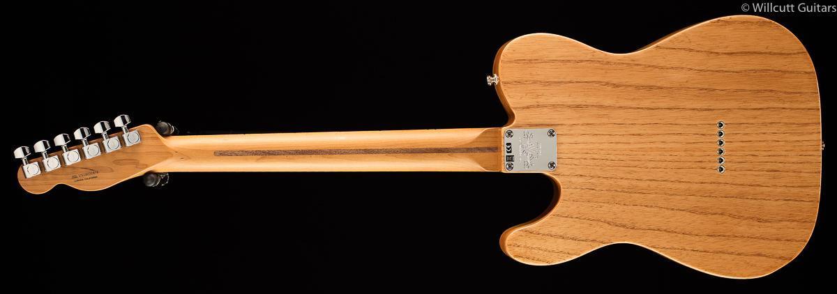 fender-american-custom-ltd-walnut-roasted-telecaster-878
