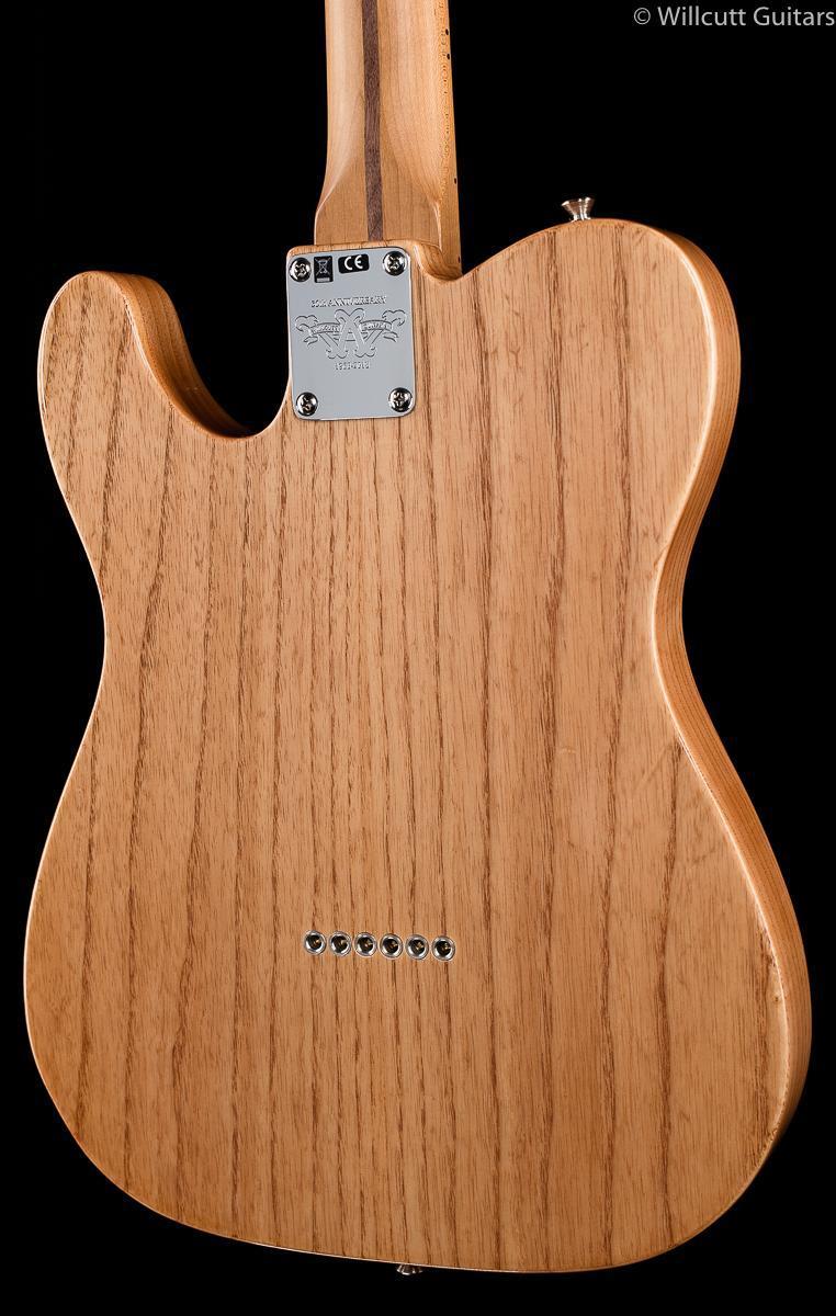 fender-american-custom-ltd-walnut-roasted-telecaster-878