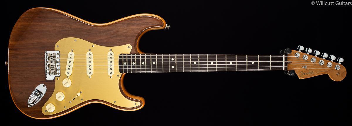 fender-american-custom-ltd-walnut-roasted-stratocaster-902