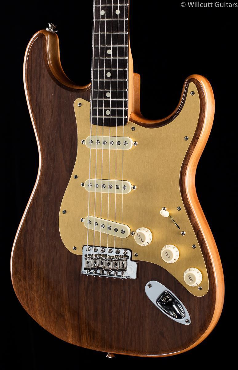 fender-american-custom-ltd-walnut-roasted-stratocaster-902