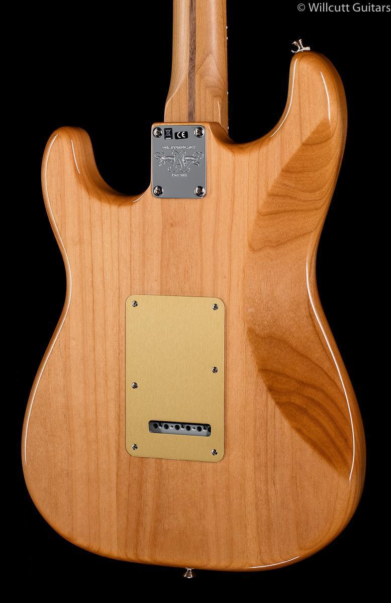 fender-american-custom-ltd-walnut-roasted-stratocaster-902