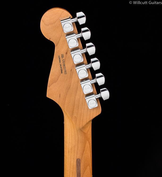 fender-american-custom-ltd-walnut-roasted-stratocaster-902