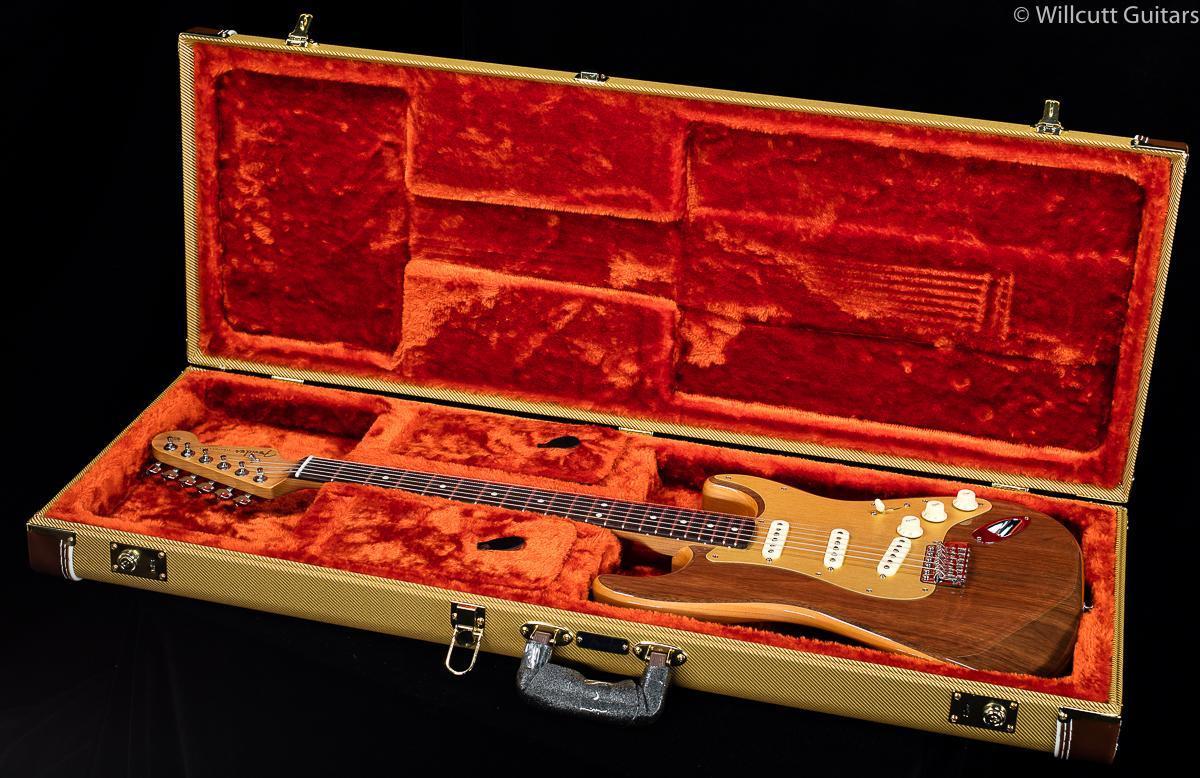 fender-american-custom-ltd-walnut-roasted-stratocaster-902