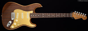 fender-american-custom-ltd-walnut-roasted-stratocaster-903