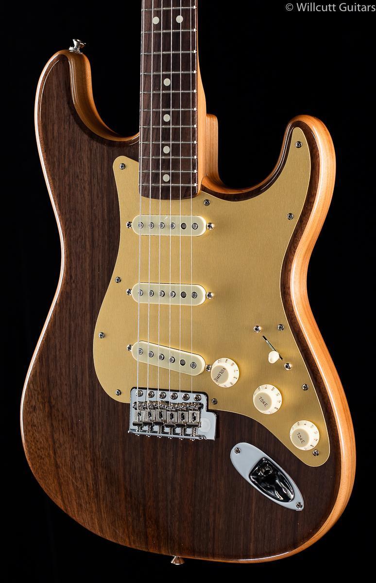 fender-american-custom-ltd-walnut-roasted-stratocaster-903