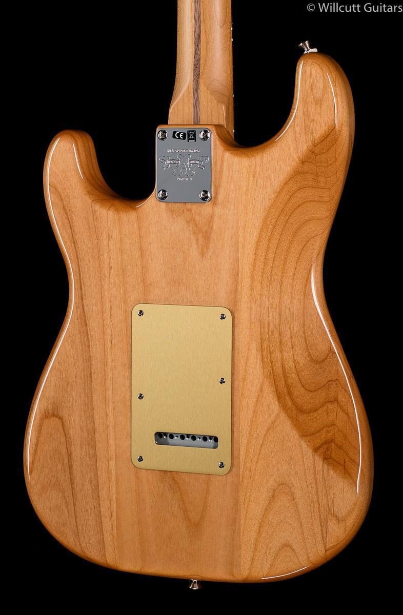 fender-american-custom-ltd-walnut-roasted-stratocaster-903